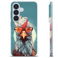 Funda de TPU para Samsung Galaxy S26 - Gallina
