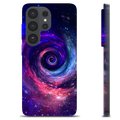 Funda de TPU para Samsung Galaxy S26 Ultra - Galaxia