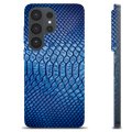 Funda de TPU para Samsung Galaxy S26 Ultra - Cuero