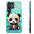 Funda de TPU para Samsung Galaxy S26 Ultra - Panda