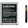 Batería EB-L1G6LLU para Samsung Galaxy S3 I9300/I9305, Galaxy Grand I9080/I9082