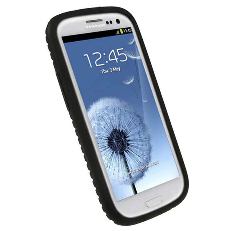 carcasa samsung galaxy s3 lte carcasa samsung galaxy s3 lte