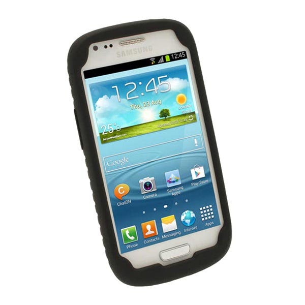 carcasa samsung galaxy s3 lte