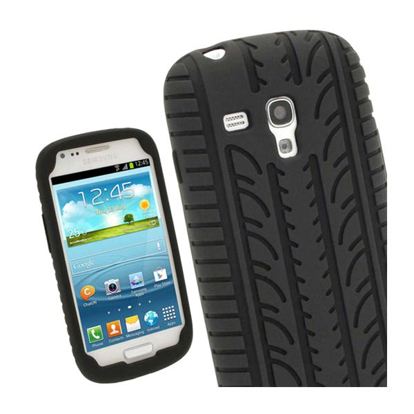 carcasa para samsung s3 carcasa para samsung s3