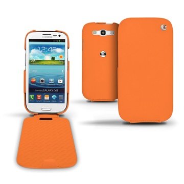 carcasa samsung s3 i9305 carcasa samsung s3 i9305