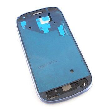 carcasas para samsung s3