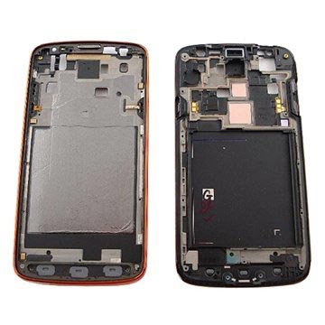 carcasa para samsung s4 active carcasa para samsung s4 active