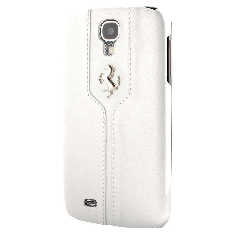 carcasa samsung galaxy s4 i9500 carcasa samsung galaxy s4 i9500