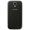 Tapa de Batería EF-BI950BBEG para Samsung Galaxy S4 I9500, I9505, I9506 - Negro