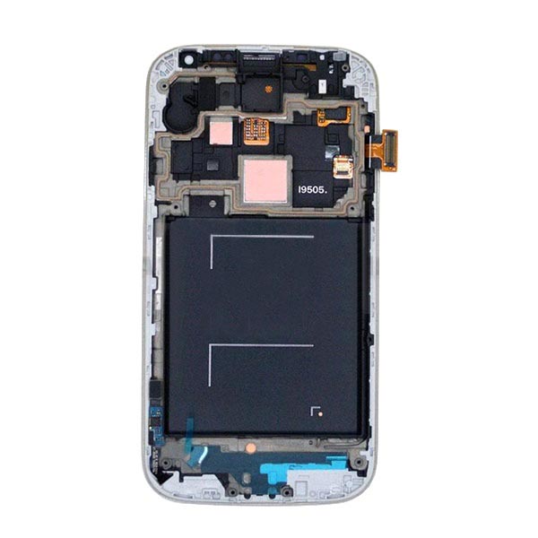 carcasa samsung galaxy s4 i9505 carcasa samsung galaxy s4 i9505