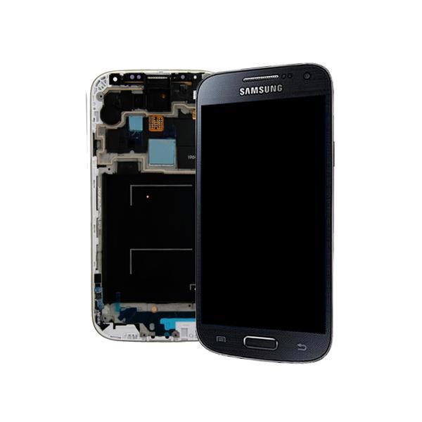 carcasa frontal samsung galaxy s4 carcasa frontal samsung galaxy s4