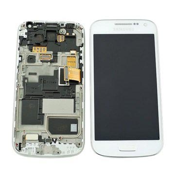 carcasa original samsung s4 mini carcasa original samsung s4 mini