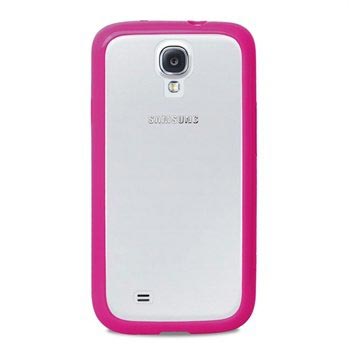 fundas samsung galaxy s4 the phone house fundas samsung galaxy s4 silicona transportes de paneles fundas samsung galaxy s4 the phone house fundas samsung galaxy s4 silicona transportes de paneles