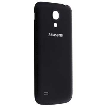 carcasa samsung s4 black edition carcasa samsung s4 black edition