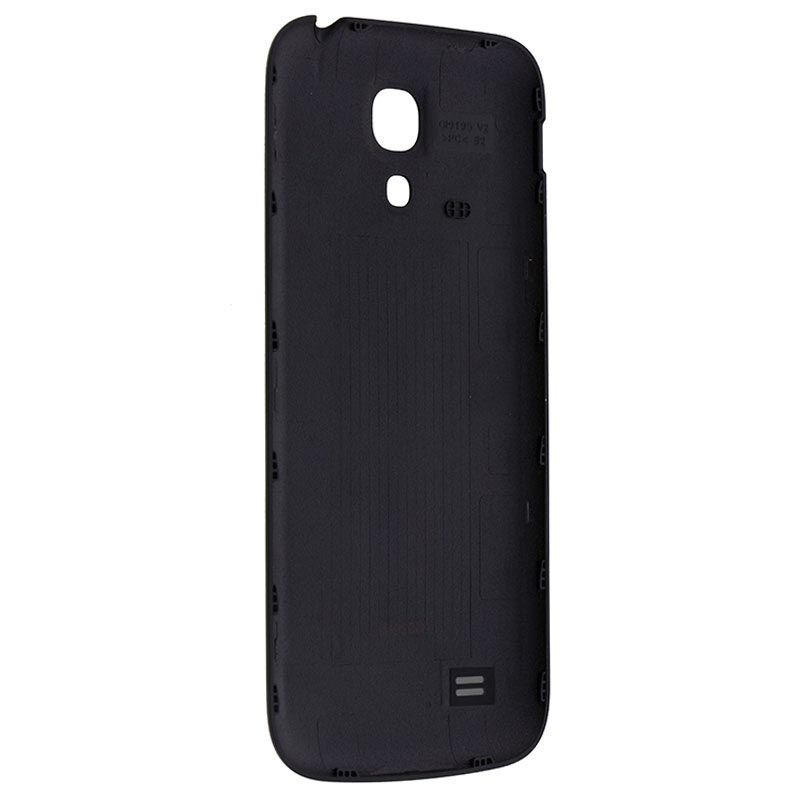 carcasa samsung s4 black edition carcasa samsung s4 black edition