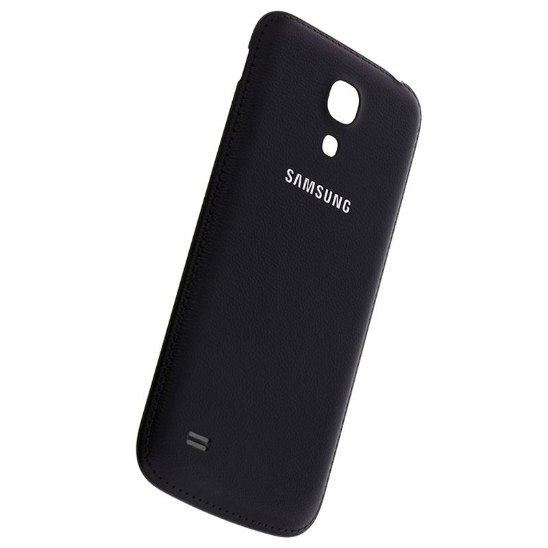 carcasa galaxy s4 black edition