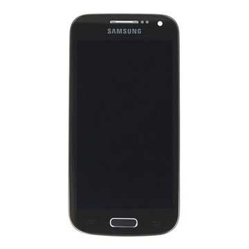 carcasa completa samsung galaxy s4 mini carcasa completa samsung galaxy s4 mini