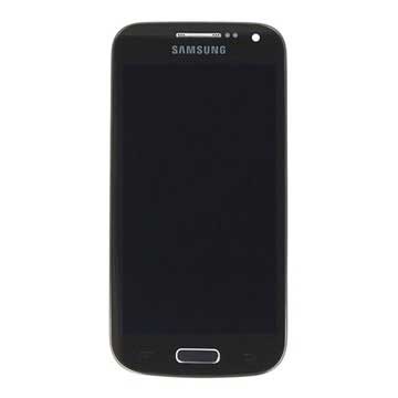 carcasa samsung galaxy s4 precio