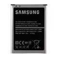 Batería EB-B500BEBEC para Samsung Galaxy S4 Mini I9190