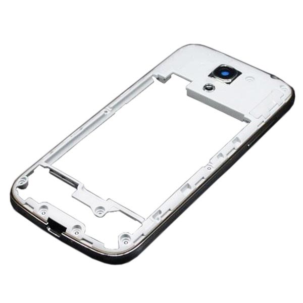 carcasa de samsung s4 carcasa de samsung s4
