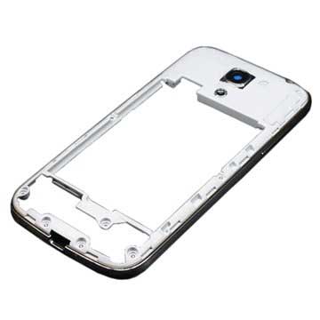 carcasa samsung s mini carcasa samsung s mini