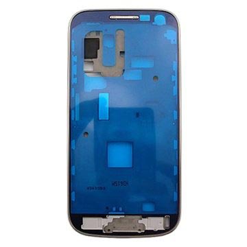 cambiar carcasa frontal samsung galaxy s4 cambiar carcasa frontal samsung galaxy s4
