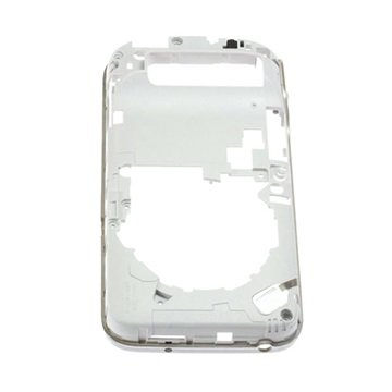 carcasa para samsung s4 zoom carcasa para samsung s4 zoom