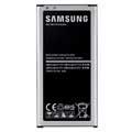 Batería EB-BG900BBEG para Samsung Galaxy S5/S5 Active/S5 Neo - 2800mAh - original