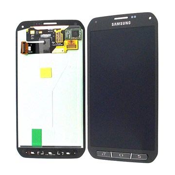 carcasa para samsung galaxy s5 active carcasa para samsung galaxy s5 active