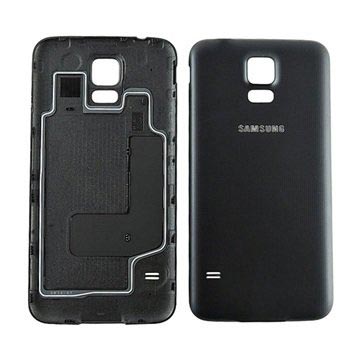 carcasa samsung s5 neo gold carcasa samsung s5 neo gold