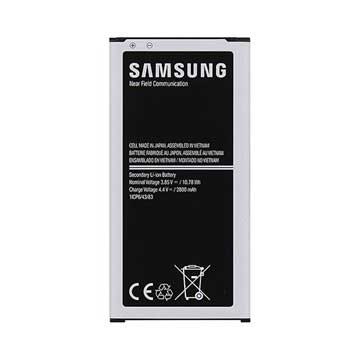 Batería EB-BG903BBE para Samsung Galaxy S5 Neo