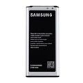 Batería EB-BG800BBE para Samsung Galaxy S5 mini - Bulk