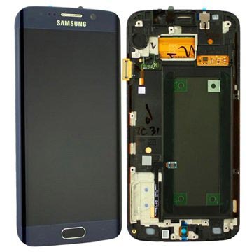 carcasa de samsung galaxy s6 original samsung