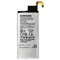 Batería EB-BG925ABE para Samsung Galaxy S6 Edge