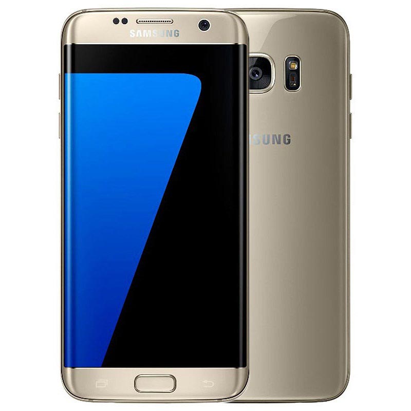 s 7 edge plus