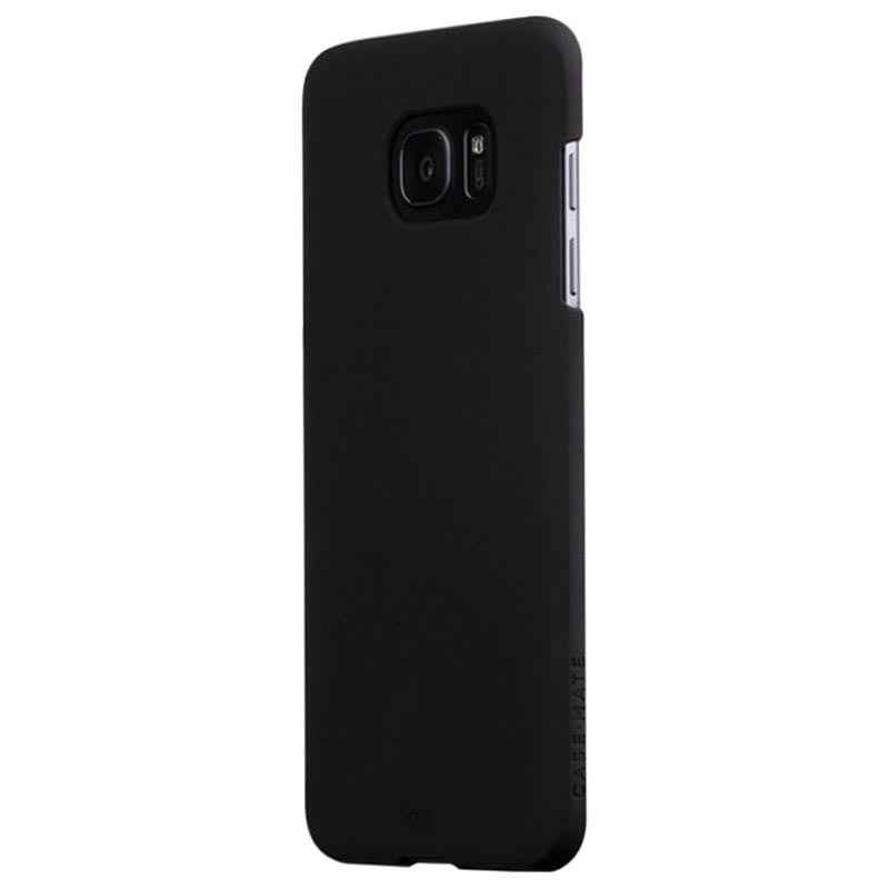 carcasa de 3 piezas para samsung s7 edge carcasa de 3 piezas para samsung s7 edge