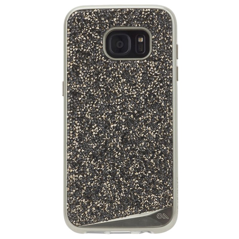 carcasas para samsung s7 edge carcasas para samsung s7 edge