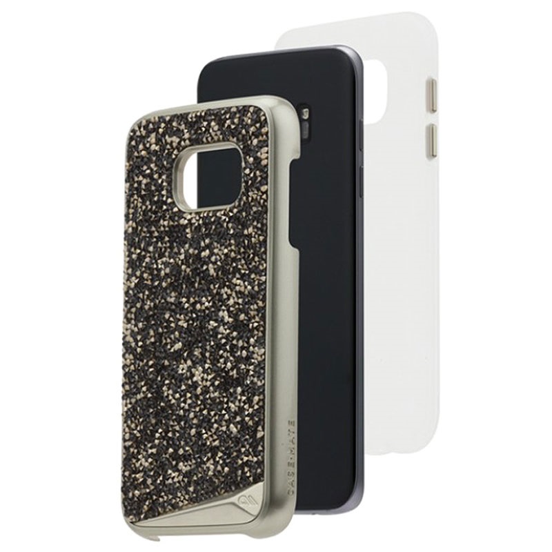 cambiar carcasa samsung s7 edge cambiar carcasa samsung s7 edge