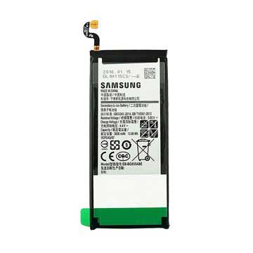 Batería EB-BG935ABE para Samsung Galaxy S7 Edge