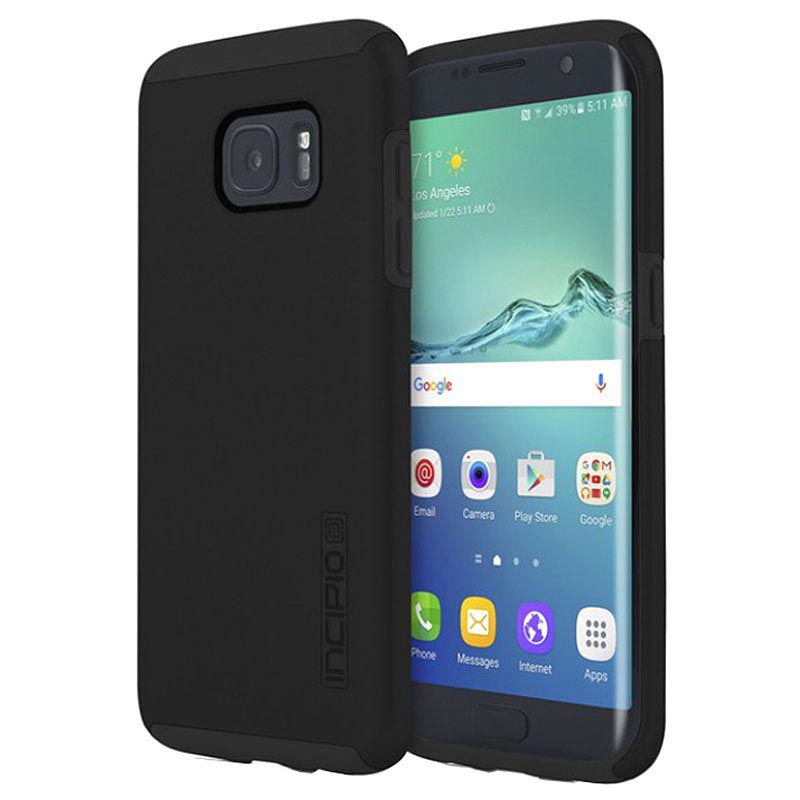 comprar carcasa samsung galaxy s7 edge comprar carcasa samsung galaxy s7 edge