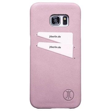 cambiar carcasa samsung galaxy s7 cambiar carcasa samsung galaxy s7