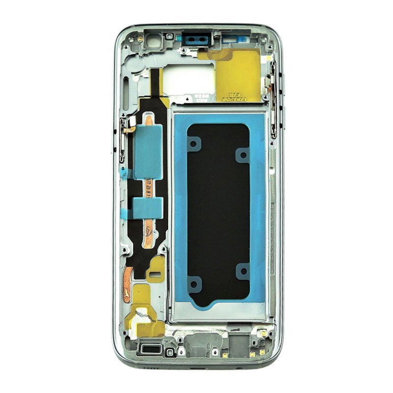 carcasa original samsung s7 carcasa original samsung s7