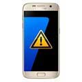 Reparación de Batería para Samsung Galaxy S7