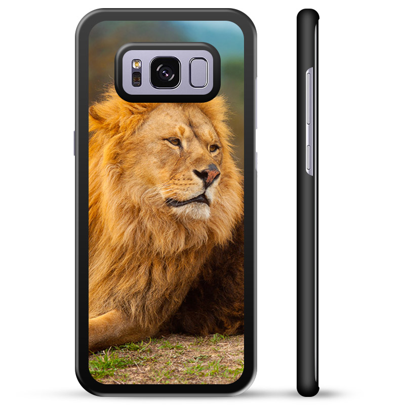my samsung galaxy carcasa protectora para samsung galaxy s8 le 243 n my samsung galaxy carcasa protectora para samsung galaxy s8 le 243 n