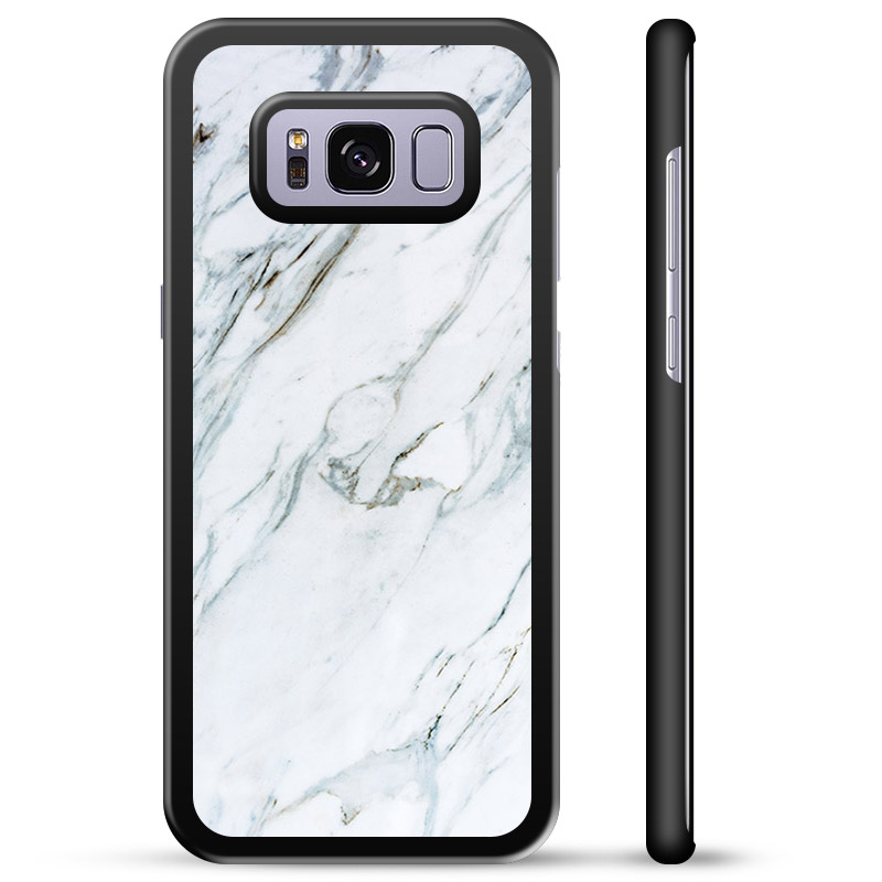 my samsung galaxy carcasa protectora para samsung galaxy s8 m 225 rmol my samsung galaxy carcasa protectora para samsung galaxy s8 m 225 rmol