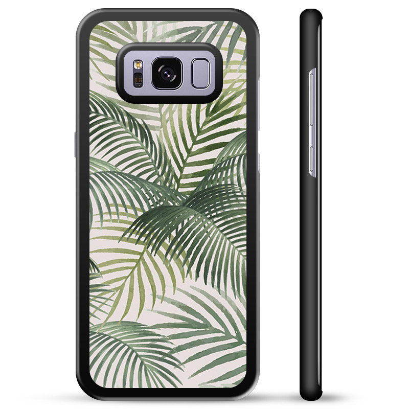 my samsung galaxy carcasa protectora para samsung galaxy s8 tr 243 pico my samsung galaxy carcasa protectora para samsung galaxy s8 tr 243 pico