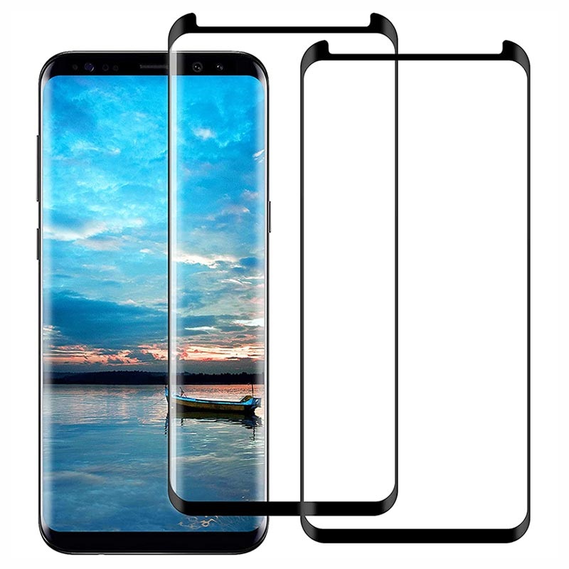 Купить Стекло Самсунг S10 Plus