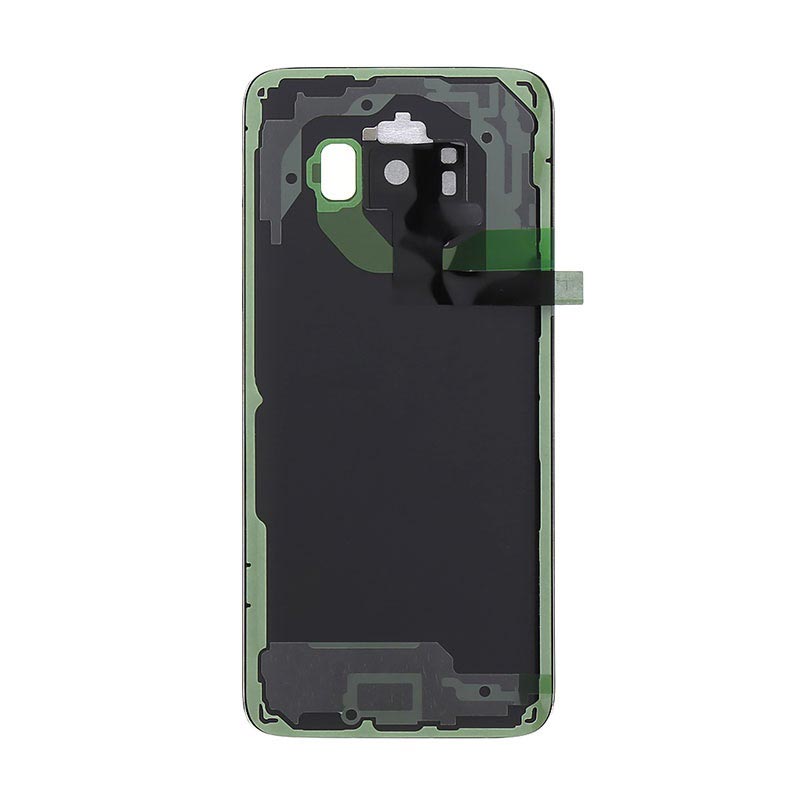 carcasa trasera samsung galaxy s8 carcasa trasera samsung galaxy s8