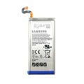 Batería EB-BG950ABA para Samsung Galaxy S8