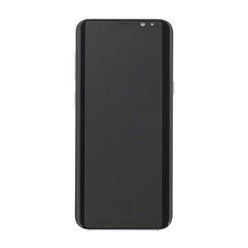 carcasa samsung s8 plus gris carcasa samsung s8 plus gris